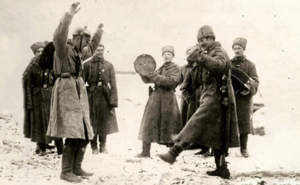 Какие иностранные языки легче всего выучить русскому человеку