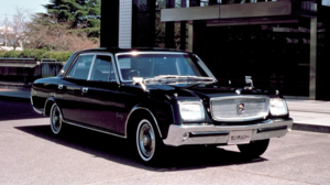 Семь легендарных HEMI V8, которые не создавались Chrysler