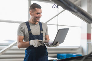 Владельцам китайских авто открыли доступ к скрытым заводским опциям