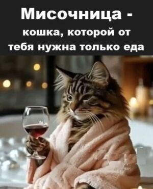 Если хочется добавить немного веселья, то у нас есть кое-что для вас 