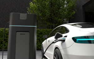 Что важно знать новичку при первой поездке на электромобиле в 2025 году