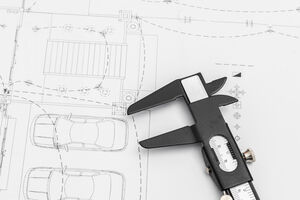 Московский Политех получил 400 млн на электромобили и гибриды: что дальше