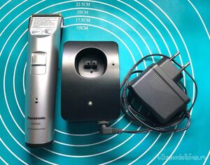 Устройство для зарядки Ni-Mh аккумуляторов