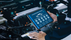 Стоит ли следовать правилу 30-60-90 для обслуживания современных автомобилей