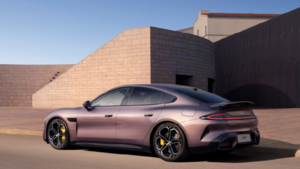 Суд обязал Xiaomi вернуть двойной залог за авто из-за спорных условий оплаты