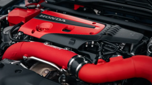 Способы сделать подкапотное пространство эффектнее и аккуратнее