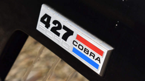 Чем отличаются моторы Ford 427 и 428 FE: сравнение характеристик и истории