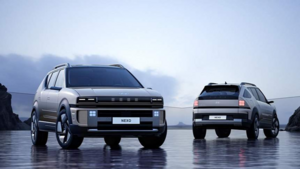 Водородные автомобили: почему заправка за 5 минут не гарантирует успеха