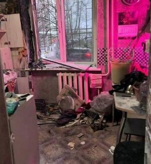 Пятиклассница убила мать из-за того, что она не давала ей сидеть в соцсетях