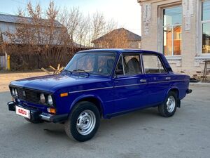 Больше 20 лет прошло, а она как новая: на Урале почти даром отдают идеальную «Шаху»