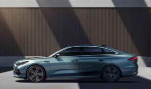 30 вариантов из Китая которые можно привезти по льготному утильсбору с 1 декабря