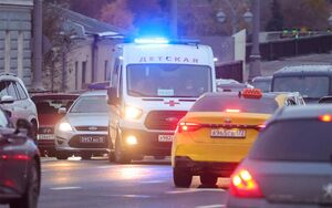 Уступил дорогу скорой и остался без прав: реальная угроза для водителей