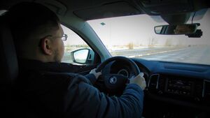 В России с 2026 года вырастут акцизы на топливо и появится рейтинг автошкол