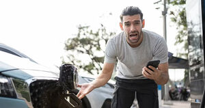 Владельцы электромобилей в ярости: новый налог за каждый километр с 2028 года