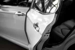 Почему автопроизводители отказались от горячей оцинковки кузовов несмотря на ее эффективность