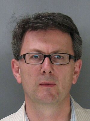 Познавательная история Томаса Лангенбаха, который очень любил Lego