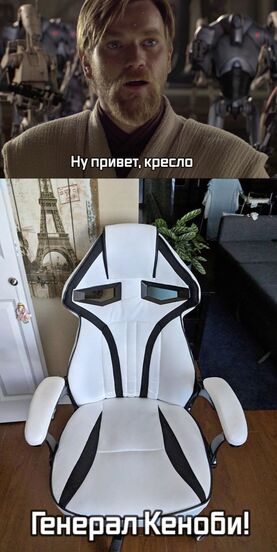 Выходные на позитиве: ваш личный сборник отборного юмора!