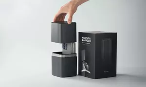 Новое российское устройство полностью блокирует смартфоны