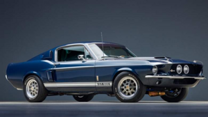 Сравнение моторов Ford 428 и Pontiac 428: кто был сильнее в эпоху маслкаров