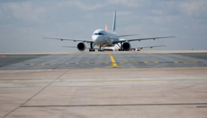 Отзыв тысяч Airbus A320 из-за сбоя ПО: что будет с самолетами в России