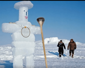 Исторические шедевры. Потрясающе!