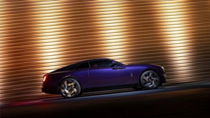 Самые тяжелые спорткупе 2025 года: как вес стал новой шуткой автопрома