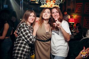 Что такое музыкальное лото и как легко открыть его по франшизе