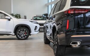 Новый утильсбор в России: как изменятся цены на автомобили для россиян