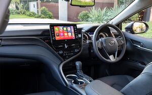 В России не будут запрещать праворульные автомобили: Росаккредитация дала разъяснения