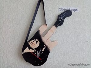 Сувенир как память