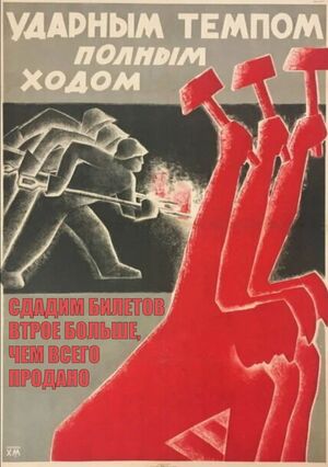 Утро начинается не с кофе, а с хорошей шутки! 