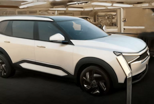 Когда ждать новый минивэн LADA B-Van и почему его запуск снова откладывается