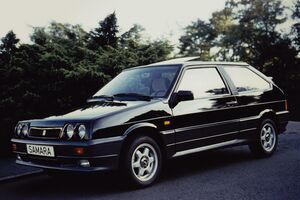 Неизвестные модификации: как советские машины преображались за границей