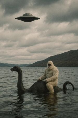 Пятница уже близко! Ловите порцию позитива для середины недели!