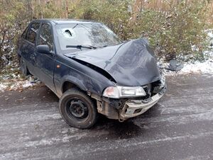 За одно ДТП с погибшими и ранеными водителей теперь будут судить дважды