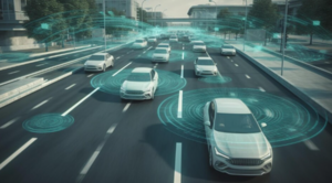 Какие системы автопилота доступны в электромобилях в 2025 году