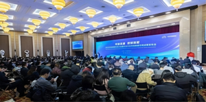 Китай запускает платформу Battery ID для глобального контроля данных об аккумуляторах