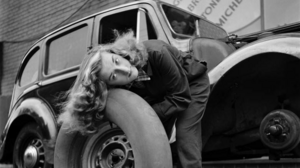 Почему автопроизводители отказались от камер в шинах и перешли на бескамерные покрышки