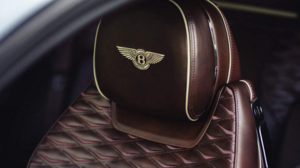 Кожаный или кожзаменитель в салоне авто: что выбрать и почему это важно