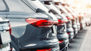 Республиканцы США против новых систем безопасности в авто ради снижения цен