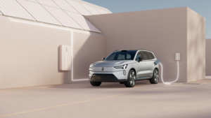 Почему современные электромобили редко служат дольше 15 лет и что с этим делать