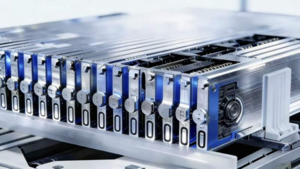 BYD запускает программу «Ноль дефектов» и наращивает выпуск аккумуляторов до 113 ГВт-ч