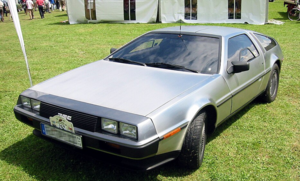 Почему автопроизводители не используют нержавеющую сталь для кузовов автомобилей