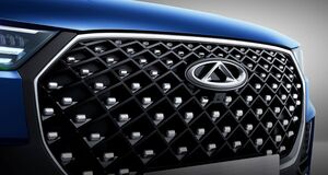 Сколько стоит владеть Chery в России на самом деле