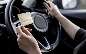 Как экономить на бензине с помощью топливной карты в 2025 году