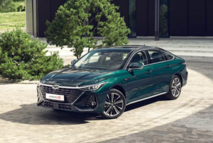 Можно ли реально сэкономить миллион при покупке авто в Белоруссии в 2025 году