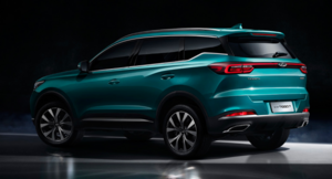 Что думают китайцы о Chery, Geely и Haval: плюсы и минусы по отзывам