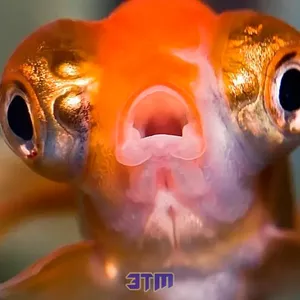 Правда ли, что у золотых рыбок трехсекундная память?