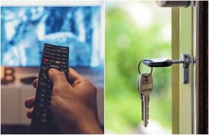 Каким привычным вещам и технологиям пророчат полное исчезновение в ближайшем будущем