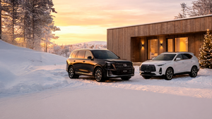 Geely и GAC могут покинуть Россию: названы сроки и главное условие